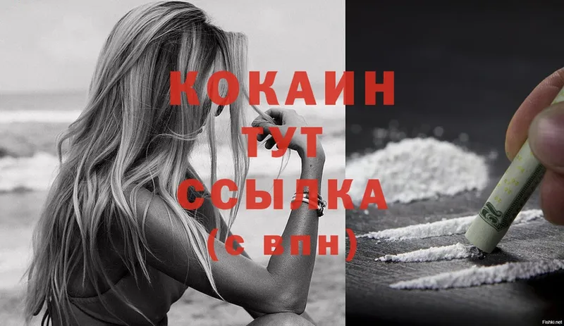 Cocaine 98%  Вытегра 