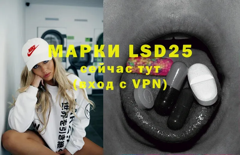 LSD-25 экстази ecstasy  цены   Вытегра 